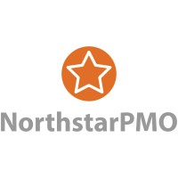 NorthstarPMO Inc. logo - Similar company to Steinberghr, Llc
