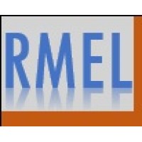 Tjornehoj Hack & Lovell Llc