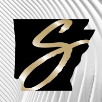 Signature Bank of Arkansas logo - Similar company to Kapture