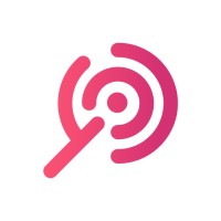 Ads4Seo logo - Similar company to Taurus Print