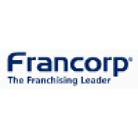 Francorp India