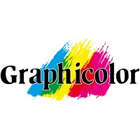 GRAPHICOLOR CI logo - Similar company to Facom-Ci