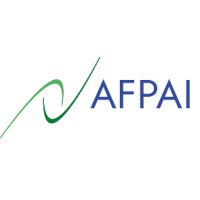 AFPAI Les Cèdres logo - Similar company to Helpwild