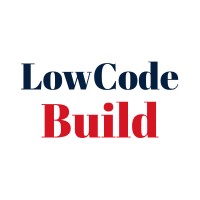 LowCode Build logo - Similar company to Mx Experts