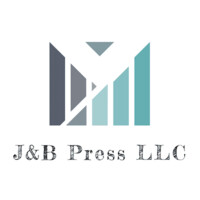 J&B Press Llc