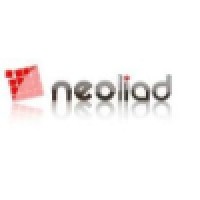 Neoliad