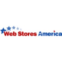 Web Stores America