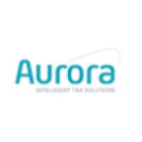 Aurora Tax Planners Ltd