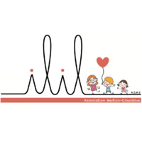 Association Ilil Médico Éducative logo - Similar company to Maghreb Fueling Technologies