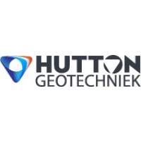 Hutton Geotechniek logo - Similar company to Dss-Drilling