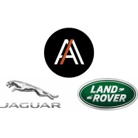 JAGUAR LAND ROVER EN PROVENCE logo - Similar company to Mapauto Officiel