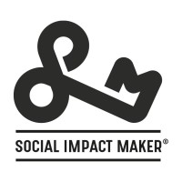 Social Impact Maker (Zuivere Koffie) logo - Similar company to Zuivere Koffie