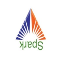 Spark Welding & Construction. logo - Similar company to Consol Limited