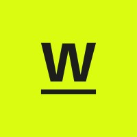 We Are Studio logo - Similar company to We Are Studio