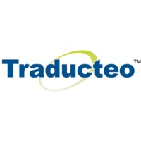 Traducteo logo - Similar company to Innovabilis