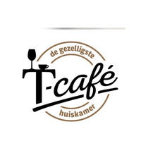 T-Cafe
