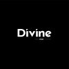 Divine Branding logo - Similar company to Syncrope
