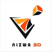Nizwa_3D logo - Similar company to Imb Academy
