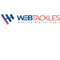 Web Tackles LLC logo - Similar company to Web Tackles