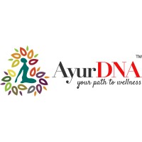 Ayurdna Wellness & Healing