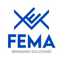 FEMA S.A.S logo - Similar company to Coavra