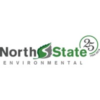 North State Environmental logo - Similar company to River Mechanics Pllc