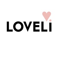 Loveli logo - Similar company to Natucos B.V.