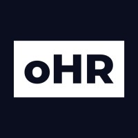 ownAI HR logo - Similar company to Blisslord Technologies