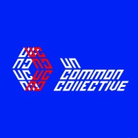 THE UNCOMMON. logo - Similar company to Macmillan Plumbing & Gas Ltd