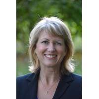 Wisconsin Idea Group, Llc