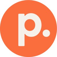 Pingday logo - Similar company to Doark