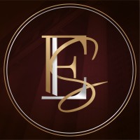 EDISON FREITAS DE SIQUEIRA ADVOGADOS logo - Similar company to Deda Llg Advogados