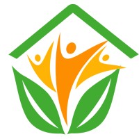 Compassionate Assistance logo - Similar company to Puzzle Auto