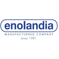 Enolandia logo - Similar company to Arten