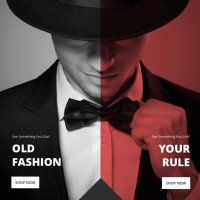 Shopify Builders