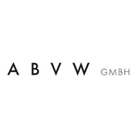 ABVW GmbH logo - Similar company to Karl Wieser Snc