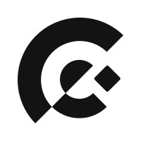 Conqr logo - Similar company to Ping Holdings