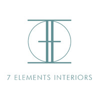 7 Elements Interiors logo - Similar company to Hire Consultancy