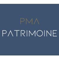 PMA Patrimoine logo - Similar company to Corse Diffusion Informatique