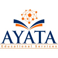 Ayata Educational Services logo - Similar company to Vignans University