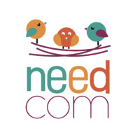 NeedCom logo - Similar company to Coup De Créa