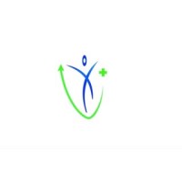 Exurgo, Inc. logo - Similar company to Ultimate Risk Services