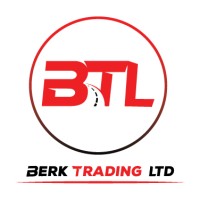 Eco UK Trading logo - Similar company to Eco In Commerce