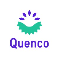 Quenco logo - Similar company to Wichay Continental