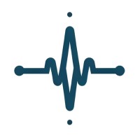 Pulse Point Software logo - Similar company to Synthiam