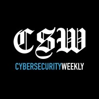 Cybersecurity Weekly™ logo - Similar company to Reykja Cybersecurity Ab
