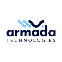 Armada Technologies logo - Similar company to Wavewatts