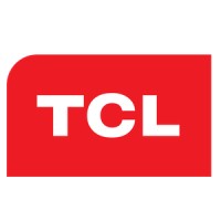 TCL Entertainment Solutions logo - Similar company to Tcl Iran