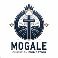 Mogale Christian Foundation logo - Similar company to Candid Connection Solutions Ltd