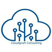 Cloudgraft logo - Similar company to Cloudgraff Inc.